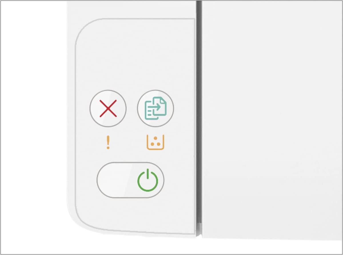 product image thumb